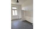 Etagenwohnung Stralsund Franken - 3 Zimmer, 94 m&sup2;, 850&euro; | Angebot:25267375