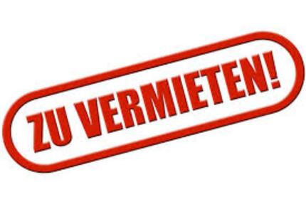 Mietwohnung 4 zimmer