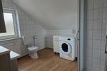 Etagenwohnung Norden - 2 Zimmer, 80 m&sup2;, 690&euro; | Angebot:26030402