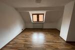 Maisonettenwohnung Rothenburg ob der Tauber - 2 Zimmer, 93 m&sup2;, 800&euro; | Angebot:24565273