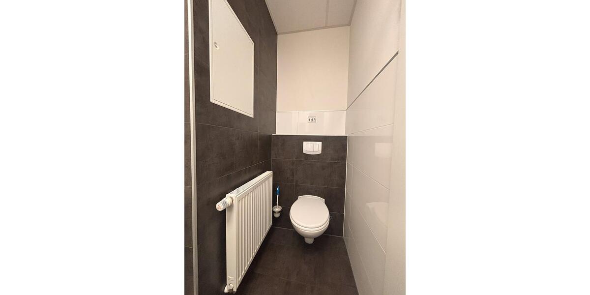 Gewerbeobjekt Paderborn - 599&euro; | Angebot:26596549