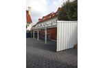 Wohnen auf Zeit Göttingen Grone - 1 Zimmer, 24 m&sup2;, 450&euro; | Angebot:25288787