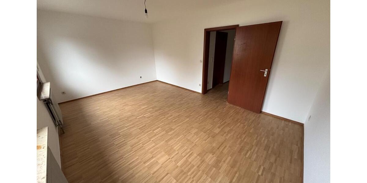 Reihenhaus Nürnberg Holzheim - 6 Zimmer, 120 m&sup2;, 1.700&euro; | Angebot:26048184