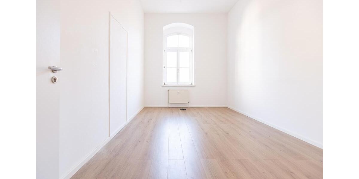 Gewerbeobjekt Torgau - 1.169&euro; | Angebot:26201395