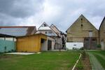 Etagenwohnung Kolitzheim - 3 Zimmer, 80 m&sup2;, 474&euro; | Angebot:25852503