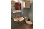 Etagenwohnung Königsfeld im Schwarzwald - 1.5 Zimmer, 42 m&sup2;, 600&euro; | Angebot:26338859