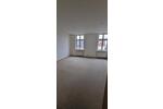 Etagenwohnung Finsterwalde - 2 Zimmer, 67 m&sup2;, 350&euro; | Angebot:22740023