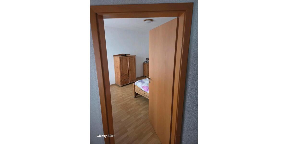 Erdgeschoßwohnung Neuenkirchen - 1 Zimmer, 57 m&sup2;, 750&euro; | Angebot:24812724