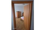 Erdgeschoßwohnung Neuenkirchen - 1 Zimmer, 57 m&sup2;, 750&euro; | Angebot:24812724