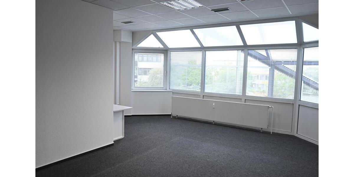 Gewerbeobjekt Osnabrück Hellern - 4.400&euro; | Angebot:19746844