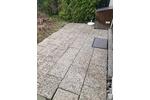 Terrassenwohnung Bad Urach - 1.5 Zimmer, 25 m&sup2;, 650&euro; | Angebot:26505610