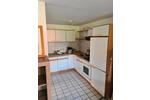 Etagenwohnung Calden - 2 Zimmer, 55 m&sup2;, 1.234&euro; | Angebot:26354945