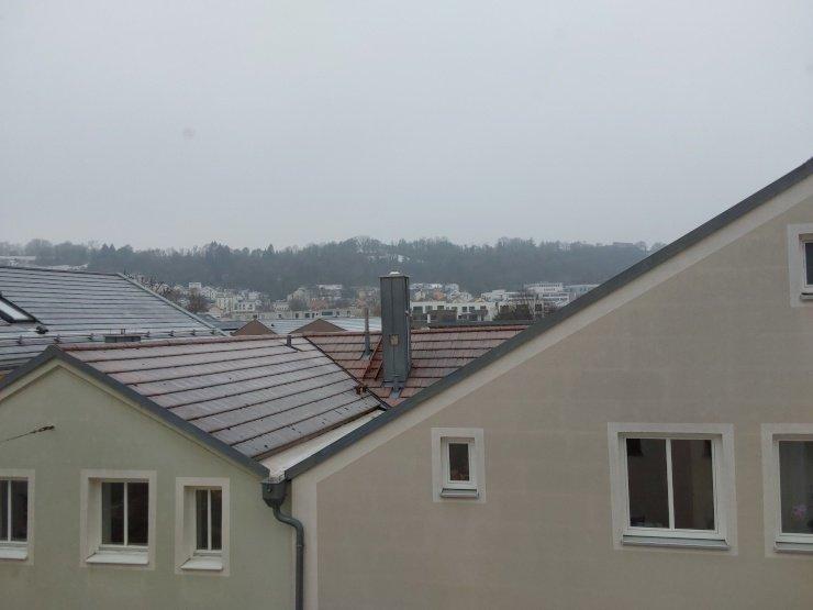 Wohnen auf Zeit Eichstätt - 1 Zimmer, 15 m&sup2;, 300&euro; | Angebot:26127673