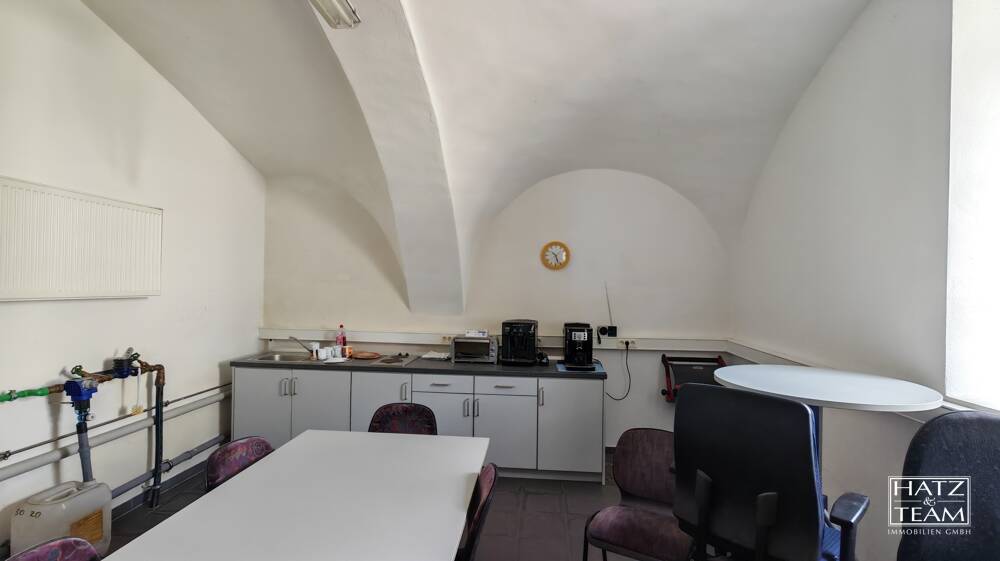 Gewerbeobjekt Aldersbach Weng - 3.500&euro; | Angebot:25685373