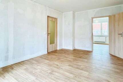 Wohnung Freital Döhlen - 2 Zimmer, 50 m&sup2;, 328&euro; | Angebot:25286741