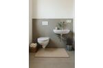 Etagenwohnung Brandis - 2 Zimmer, 37 m&sup2;, 381&euro; | Angebot:26656319