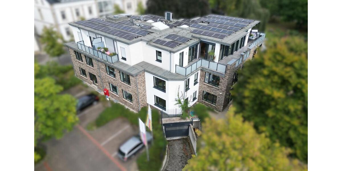 Einfamilienhaus Ibbenbüren - 3 Zimmer, 156 m&sup2;, 1.560&euro; | Angebot:22604289