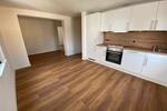 Etagenwohnung Schwandorf - 1.5 Zimmer, 45 m&sup2;, 475&euro; | Angebot:26704328