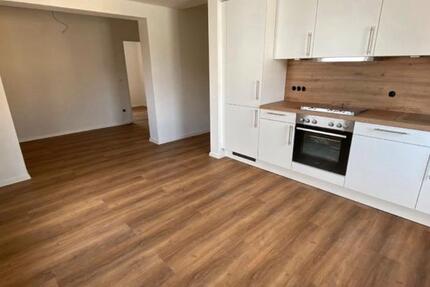 Wohnung Schwandorf - 1.5 Zimmer, 45 m&sup2;, 475&euro; | Angebot:26704328