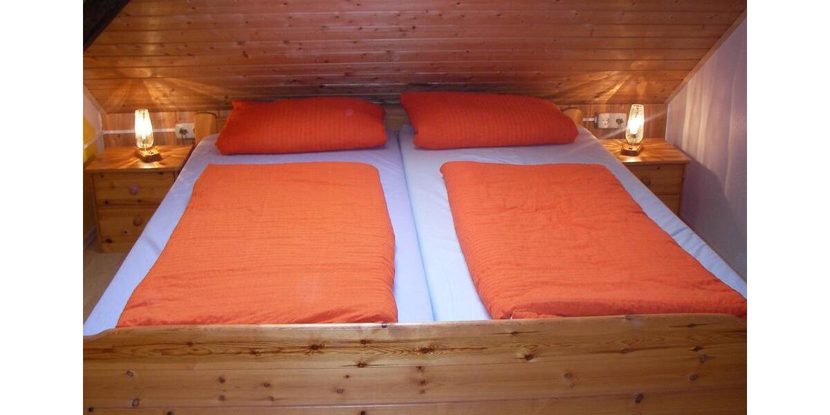 Wohnen auf Zeit Kulmbach Blaich - 20 Zimmer, 200 m&sup2;, 15&euro; | Angebot:17479446