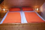 Wohnen auf Zeit Kulmbach Blaich - 20 Zimmer, 200 m&sup2;, 15&euro; | Angebot:17479446