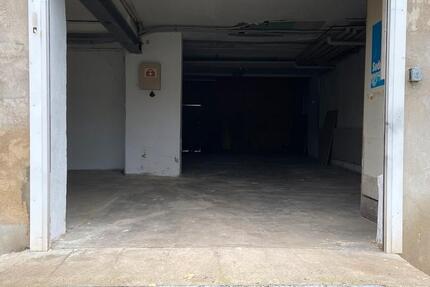 Gewerbeobjekt Höchst im Odenwald - 700&euro; | Angebot:24381070