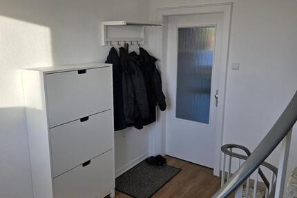 Wohnung Ochtrup - 3 Zimmer, 92 m&sup2;, 960&euro; | Angebot:26647378