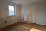 Einfamilienhaus Simbach - 3 Zimmer, 92 m&sup2;, 960&euro; | Angebot:24781260