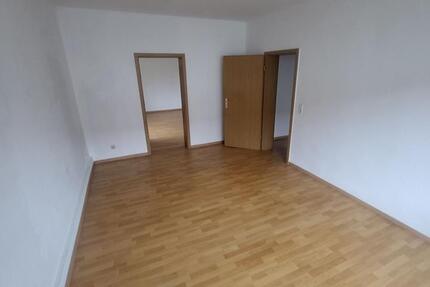 Wohnung Merseburg - 2 Zimmer, 56 m&sup2;, 420&euro; | Angebot:24700323
