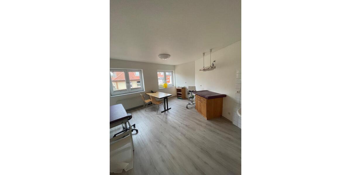 Gewerbeobjekt Bramsche - 1.950&euro; | Angebot:24904568