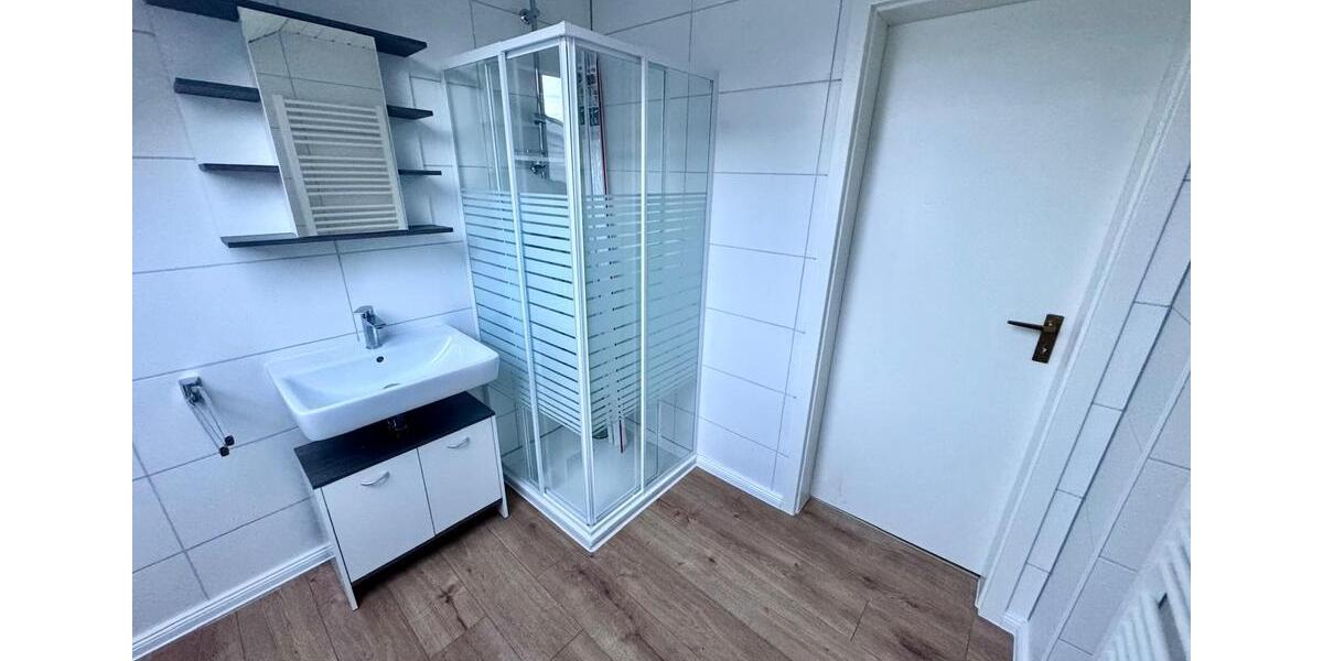 Wohnen auf Zeit Darmstadt Eberstadt - 1 Zimmer, 27 m&sup2;, 660&euro; | Angebot:25333243