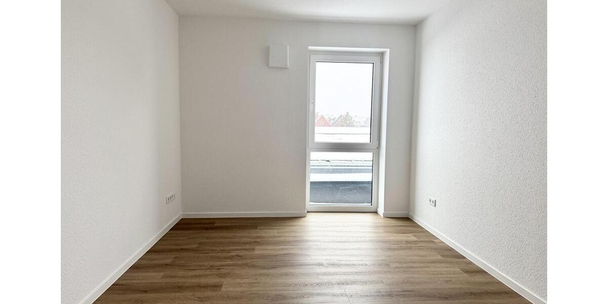 Einfamilienhaus Lengerich - 2 Zimmer, 71 m&sup2;, 714&euro; | Angebot:24715158