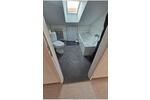 Dachgeschoßwohnung Ruppertsweiler - 3 Zimmer, 65 m&sup2;, 450&euro; | Angebot:26492653
