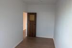 Etagenwohnung Eisenach - 3 Zimmer, 60 m&sup2;, 400&euro; | Angebot:23227138