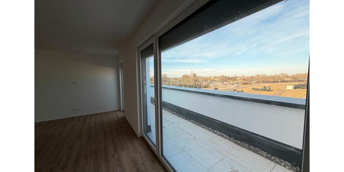 Penthousewohnung zu vermieten 5 zimmer