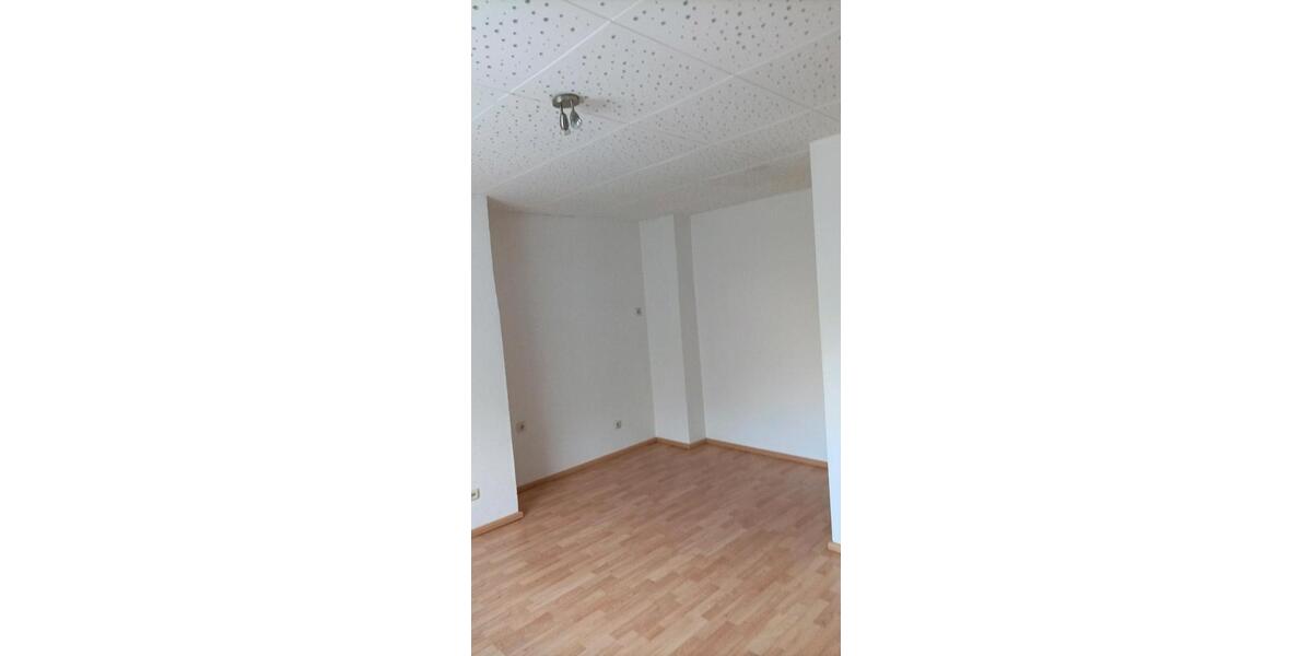 Erdgeschoßwohnung Blankenheim - 2 Zimmer, 79 m&sup2;, 580&euro; | Angebot:24719366