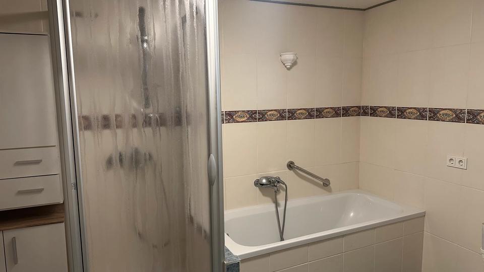 Reihenhaus Hoppstädten-Weiersbach Weiersbach - 5 Zimmer, 120 m&sup2;, 700&euro; | Angebot:26135762