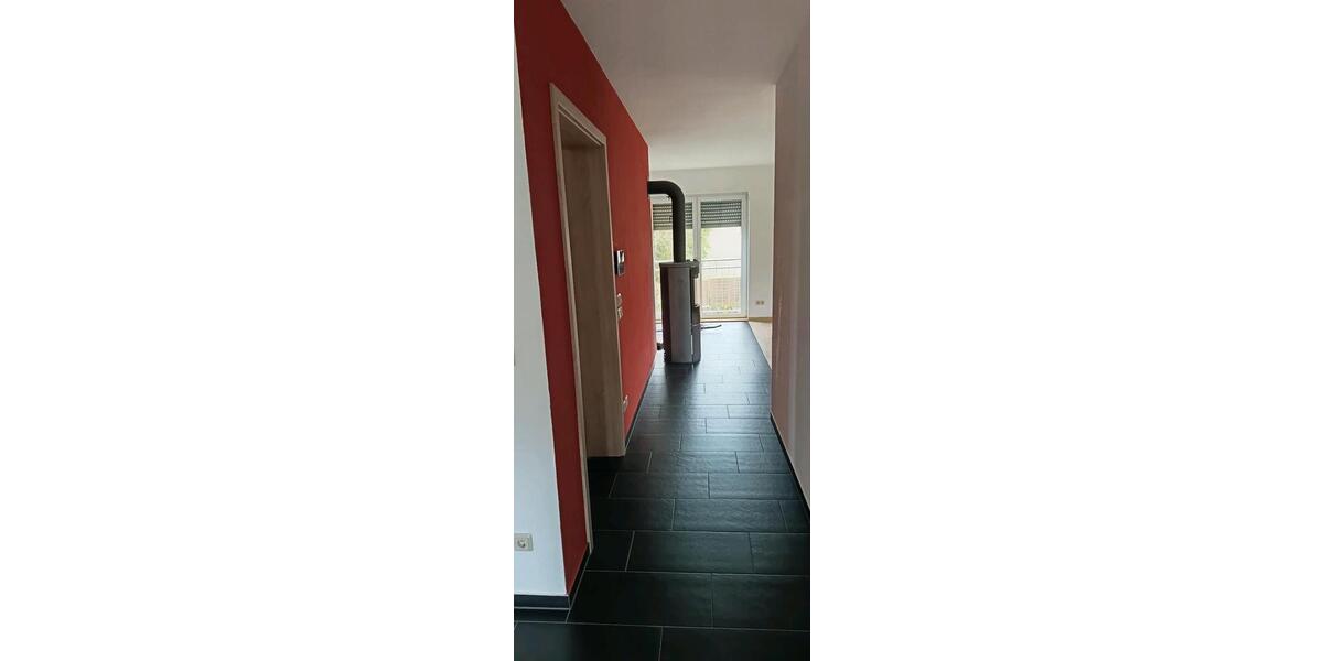 Erdgeschoßwohnung Bautzen - 2 Zimmer, 550&euro; | Angebot:22940382