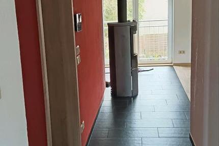 Wohnung Bautzen - 2 Zimmer, 550&euro; | Angebot:22940382