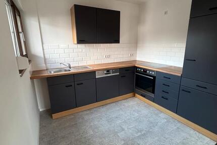 Wohnung Wadern - 3 Zimmer, 98 m&sup2;, 950&euro; | Angebot:27729764