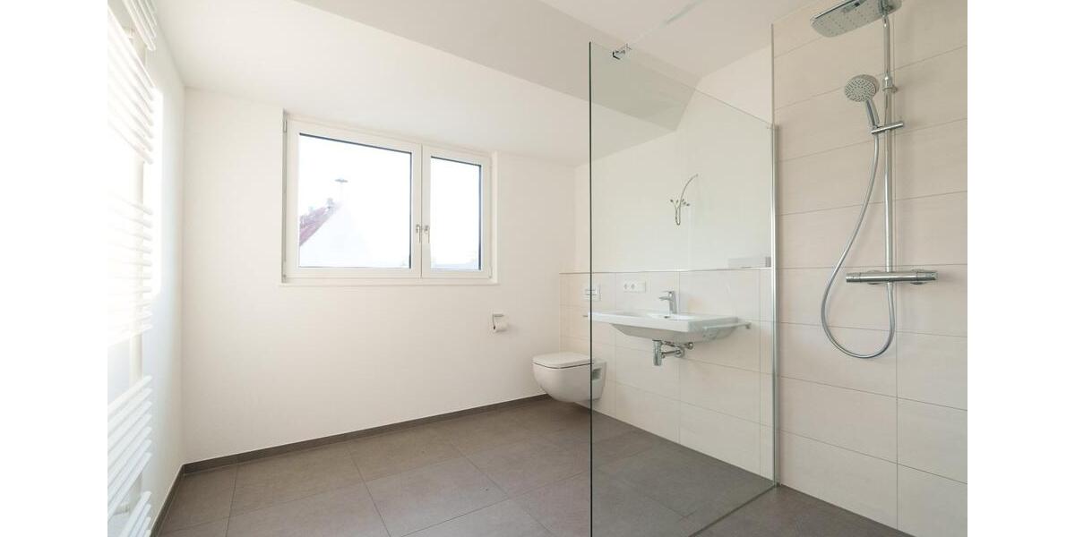 Etagenwohnung Künzell - 3 Zimmer, 87 m&sup2;, 1.200&euro; | Angebot:24769601