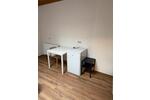 Etagenwohnung Neumarkt in der Oberpfalz Altenhof - 1 Zimmer, 14 m&sup2;, 450&euro; | Angebot:26122438