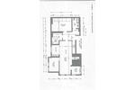 Etagenwohnung Wolfenbüttel - 3.5 Zimmer, 139 m&sup2;, 695&euro; | Angebot:26578305