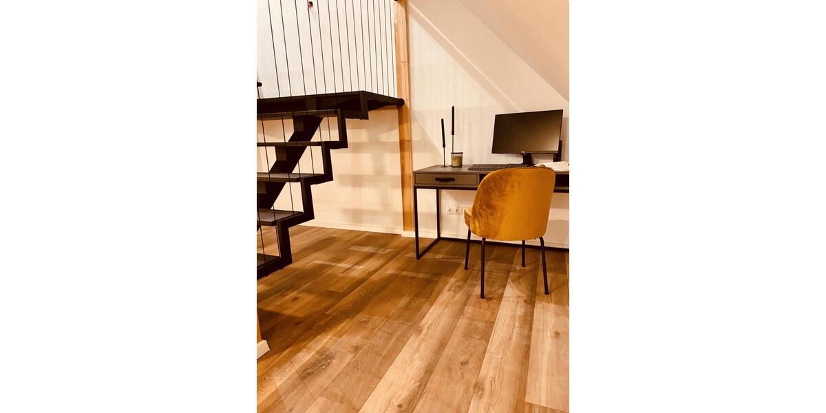 Wohnen auf Zeit Leonberg - 3 Zimmer, 65 m&sup2;, 1.590&euro; | Angebot:25278633