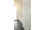 Etagenwohnung Mönchengladbach Stadtmitte - 2 Zimmer, 78 m&sup2;, 1.047&euro; | Angebot:26379801