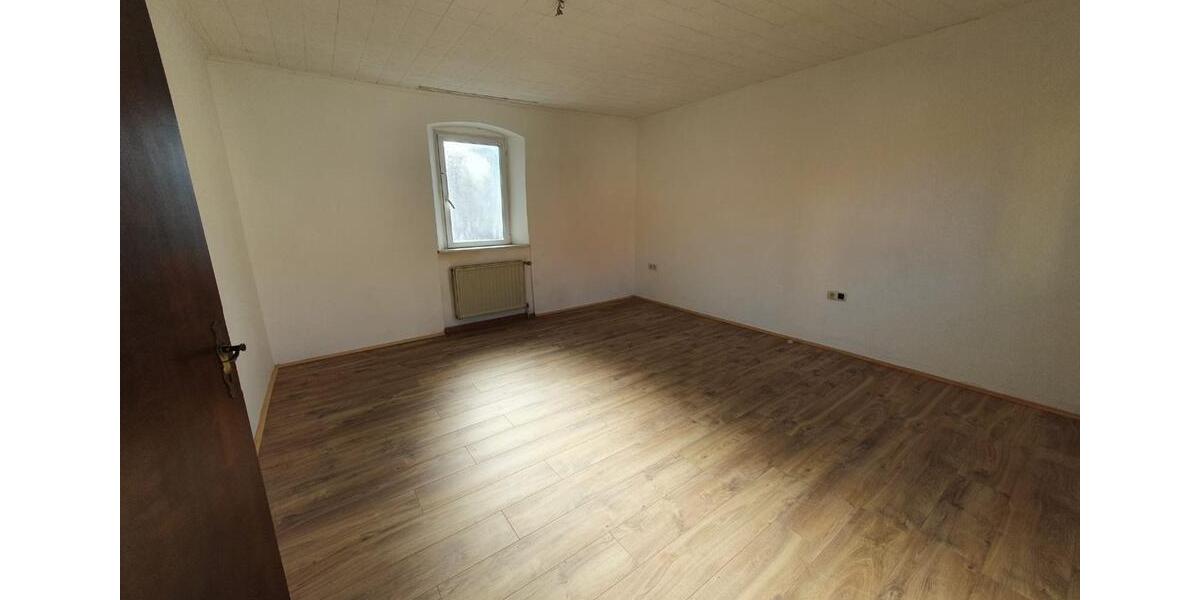 4 Zimmer Wohnung PrichsenstadtStadelschwarzach 4 zimmer