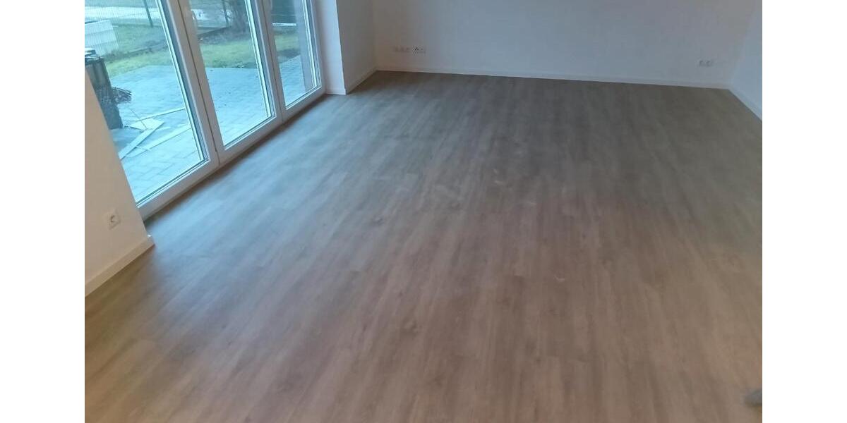 Erdgeschoßwohnung Saterland - 3 Zimmer, 65 m&sup2;, 620&euro; | Angebot:26364156