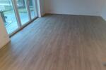 Erdgeschoßwohnung Saterland - 3 Zimmer, 65 m&sup2;, 620&euro; | Angebot:26364156