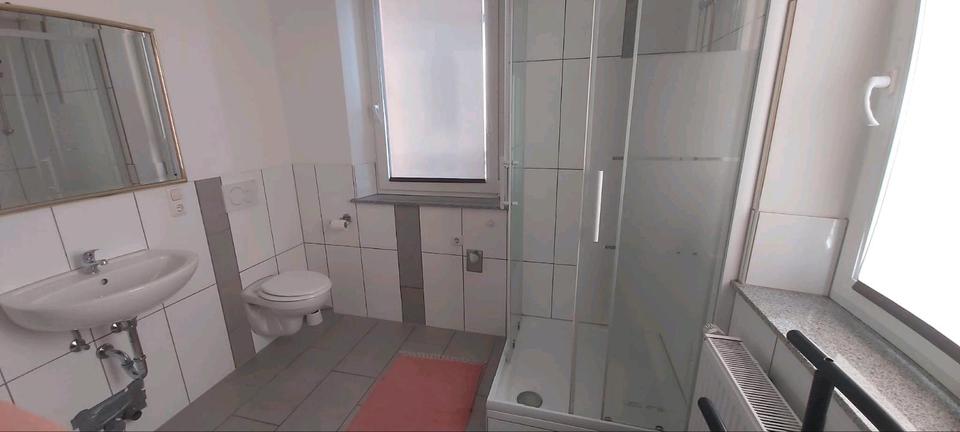 Wohnen auf Zeit Baudenbach - 2 Zimmer, 60 m&sup2;, 20&euro; | Angebot:25969741