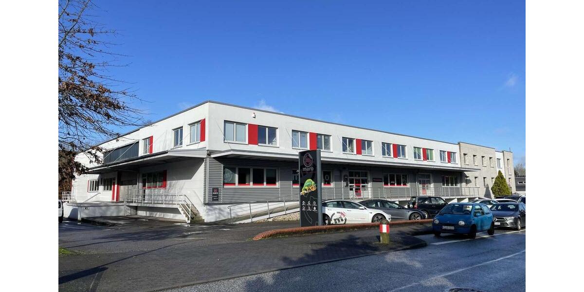 Gewerbeobjekt Kiel Meimersdorf - 515&euro; | Angebot:25805677